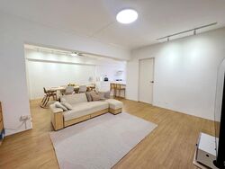 Blk 650 Jalan Tenaga (Bedok), HDB 4 Rooms #630168101